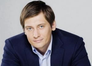 О Крыме уже никто не говорит