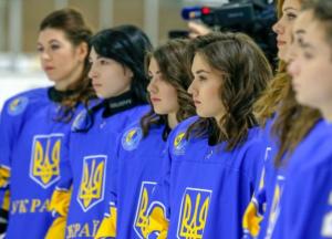Українки руйнують стереотипи: історії спотсменок, які в «чоловічих» видах спорту показують «золоті» результати