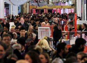 Покупать или нет: гороскоп на «черную пятницу» для всех знаков Зодиака