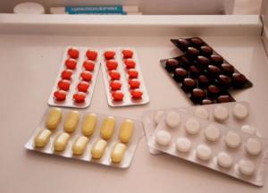 Русский доктор Айбаблит