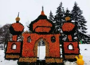 Нардеп упрекнул мэра Киева: пока в метро умирают люди, вы закупаете мандаринов на 4 млн грн