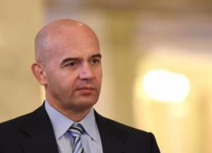 Александр Дубинский: «Кононенко добавит телекоммуникации к статусам энергетического и угольного барона»