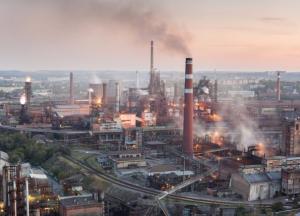 «ДНР»: темпы уничтожения потрясающие