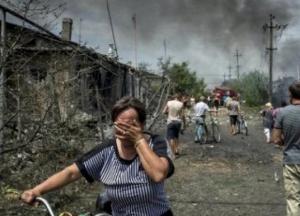 Идем правильным путем. Но медленно