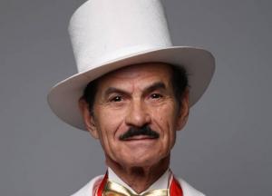 Григорій Чапкіс був невиправним оптимістом, з кого дійсно хотілося брати приклад,- Зеленський