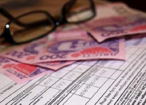 Реальна програма дій у справі тарифів від Порошенка-Гройсмана