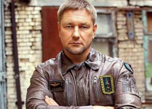 Почему украинцы - заложники государства, и что нового мы узнаем в год выборов