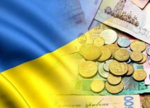 Гроші ЄС-це як амерканська вакцина. Тільки набагато крутіше