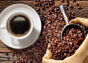 Как кофе может навредить организму