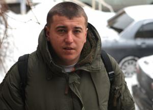 Крымских офицеров заставляют массово отказываться от прохождения полиграфа