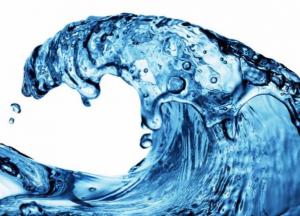  И до Крыма путинская экономика дышала на ладан, а теперь доходит до ручки