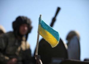 Режим тишины в первые же сутки был нарушен