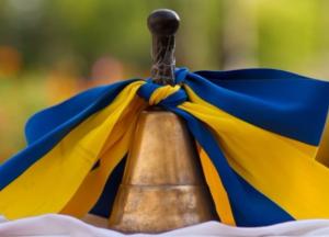 ​Первое сентября - это праздник рабства в Украине