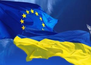 «Яблоко раздора» – в Украине активно обсуждают инициативу, которая отдаляет страну от РФ