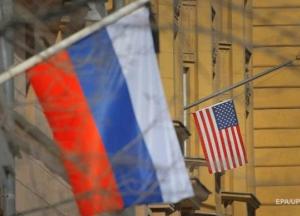 Под дудку Путина. Что происходит в США 