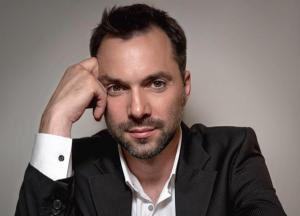 Блаженны «Миротворцы»