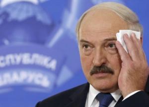 Санкции ЕС против Беларуси: какие последствия ждут Украину