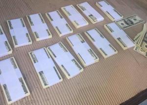 Скандал между НАБУ и ГПУ: как получить от государства 15,5 млн грн выходного пособия и погореть на взятке