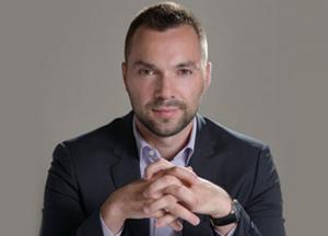 Что изменит появление спикера украинской делегации в ТКГ?