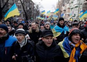 Словарный боезапас