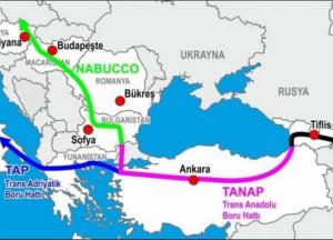 ​Как фантазии превратились в фактор победы Азербайджана в Карабахе