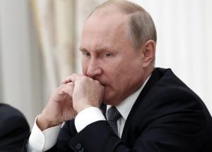 Санкции против России неизбежны, но Путин задумал хитрую игру
