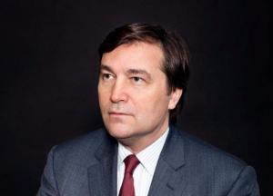 Чем может закончиться кумовской капитализм в Украине?