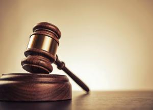 Как легко и просто без всяких новых затрат сделать суды неподкупными