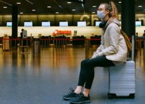 На море в Европу: какие страны и когда будут впускать туристов из Украины