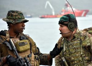 Семейный скандал: как Турция разругалась с НАТО и причем тут Украина