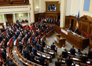 Инфантильное народовластие. Почему политики не хуже общества