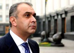 Неизвестная сторона дела Мартыненко