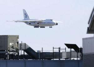 Особенности «братской любви» в условиях пандемии - 2