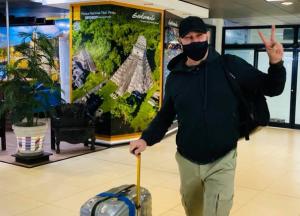 Парадоксы пандемии