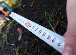 Что происходит с Госгеокадастром