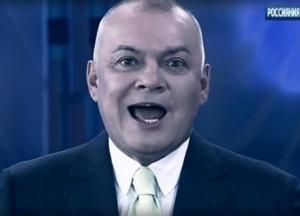 Фильм о том, что Навальный - шпион, права Навального не затрагивает