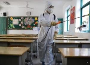 Дети и коронавирус. Стоит ли открывать школы 1 сентября?