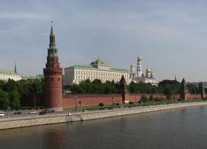 Положение Москвы ухудшилось