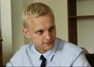 За що насправді судять Шабуніна, і що далі