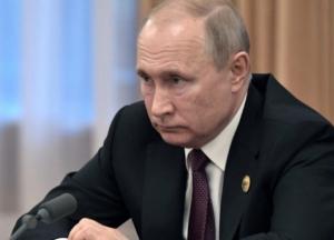 Кремль готує чергову спецоперацію в Україні