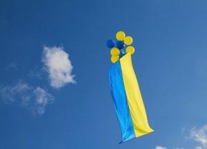 Итоги 2017 года для Украины (видео)