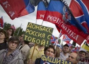 Разруха, бедность, закрытые заводы. Что ожидает Донецк и Луганск в России