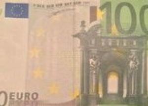 Територія ОРДЛО стала центром з виготовлення фальшивих грошей