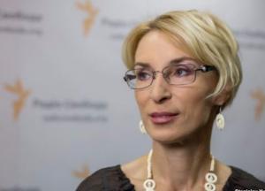 Хорошо там, где нас нет