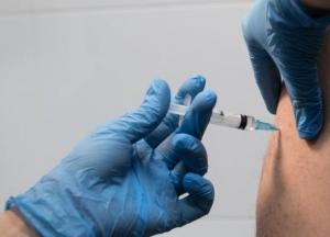 Когда нужно вакцинироваться, если переболел коронавирусом