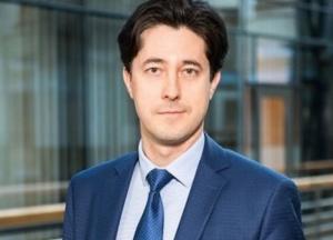 Экс-замгенпрокурора о деле Януковича: шансов вернуть награбленное все меньше