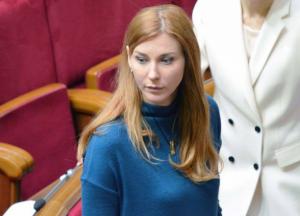 Укртелефільм вимушено «відтяли»