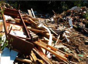 Новости Крымнаша: Чем глубже погружается Титаник, тем громче играет оркестр