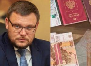 "НАБУгейт": усім працівникам треба заборонити виїзд з країни, щоб не втекли