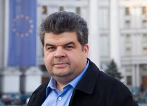 Дострокові парламентські вибори потрібні. І одночасно з президентськими